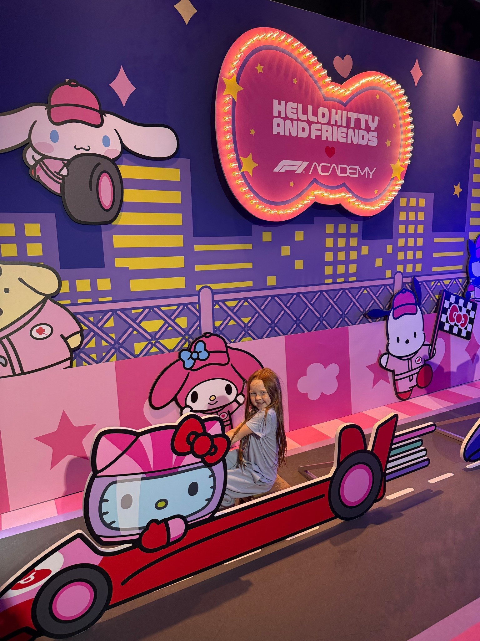 Our fave Hollister deals! 