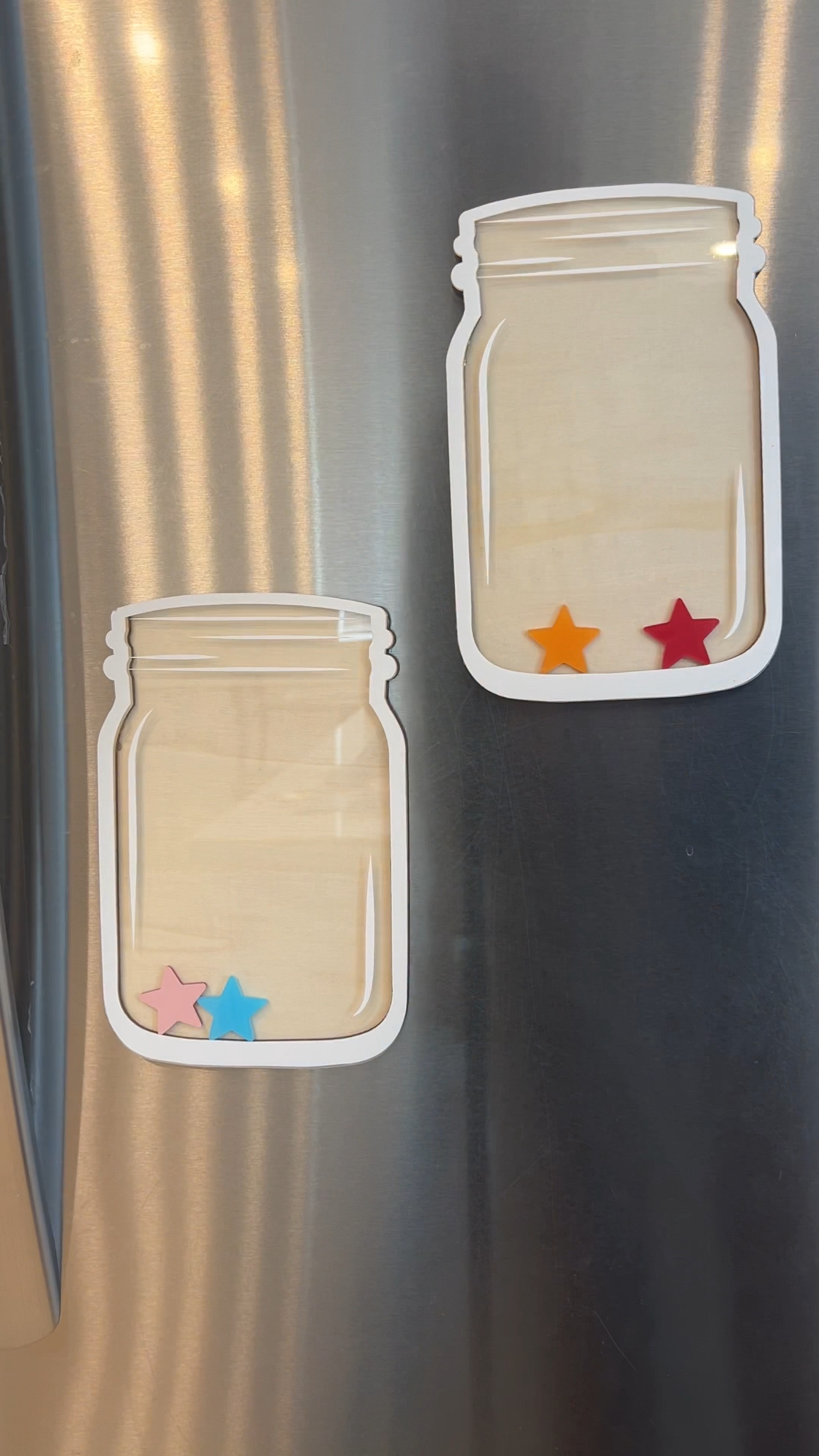 These are incredible. I highly recommend them because they look good and are really fun for the kids! 

#LTKfamily #LTKVideo #LTKkids