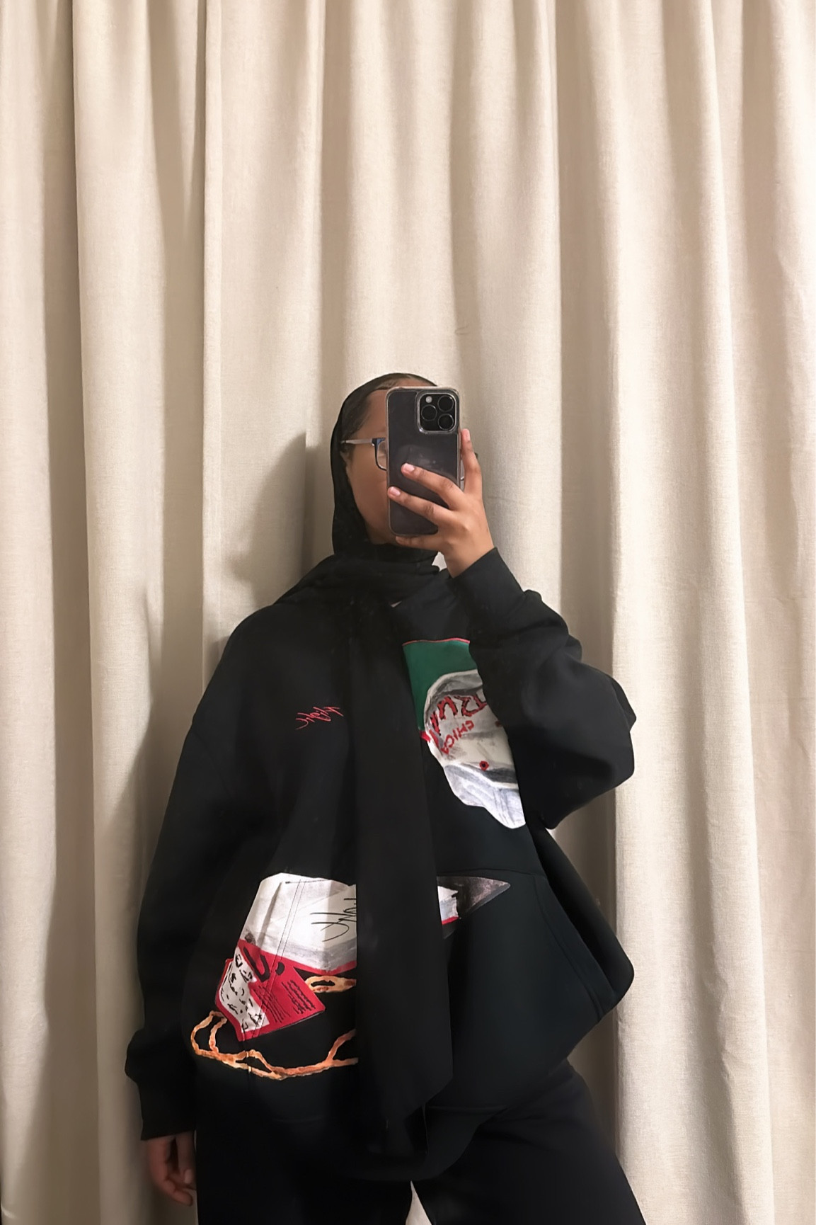 Hoodie szn

#LTKSeasonal #LTKCyberWeek #LTKstyletip