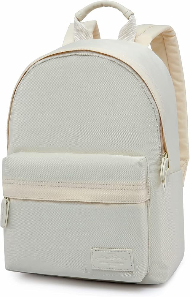 HotStyle SIMPLAY+ Mini Backpack, Multiple Colors and Patterns, 8 Litres | Amazon (US)