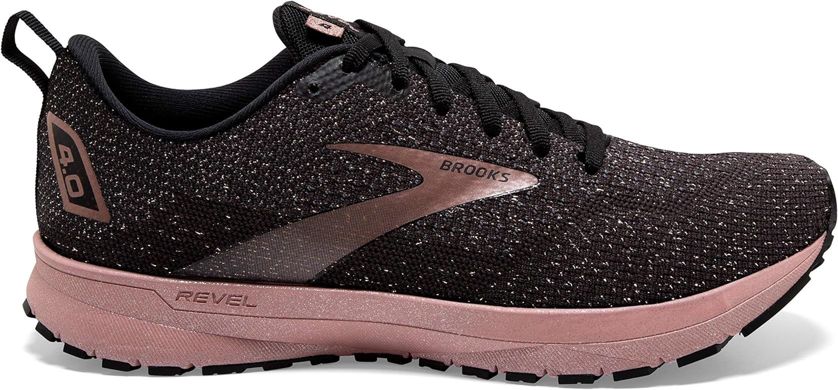 Brooks Women's Revel 4 | Amazon (US)