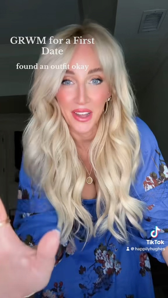 #LTKFallSale #LTKSaleAlert