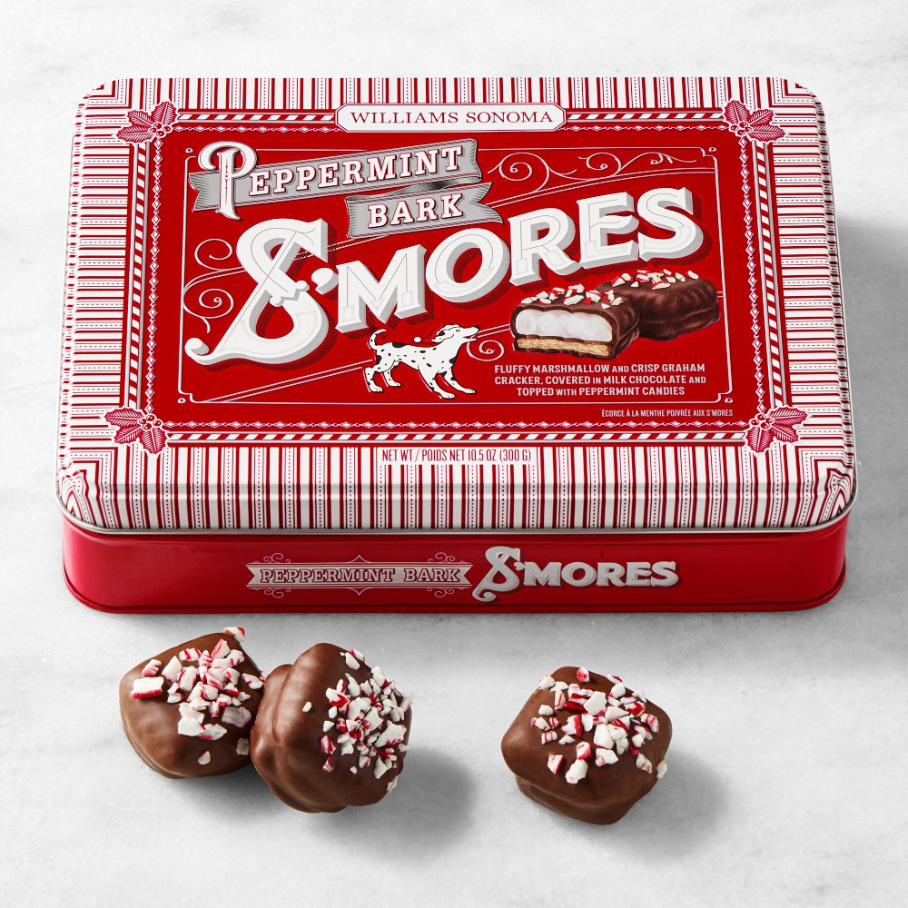 39.95 | Williams-Sonoma