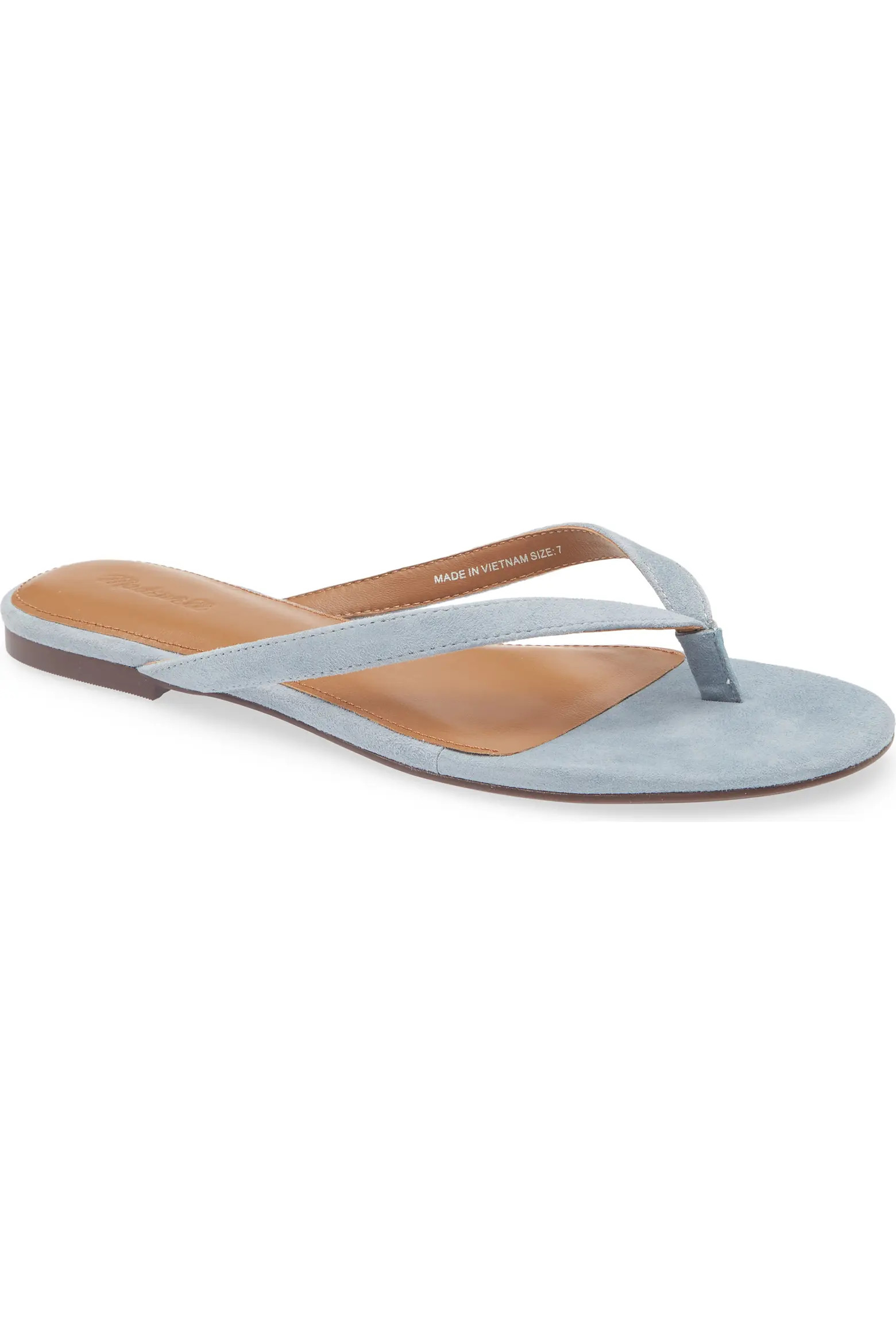 The Iggy Flip Flop (Women) | Nordstrom | Nordstrom
