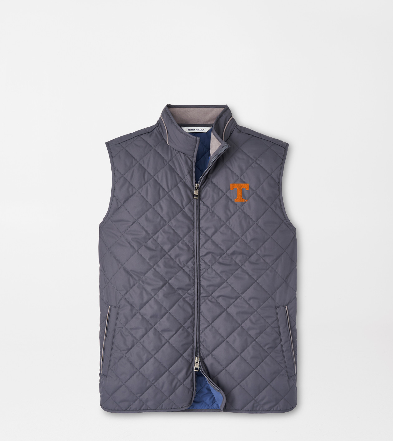 Tennessee Essex Vest | Peter Millar
