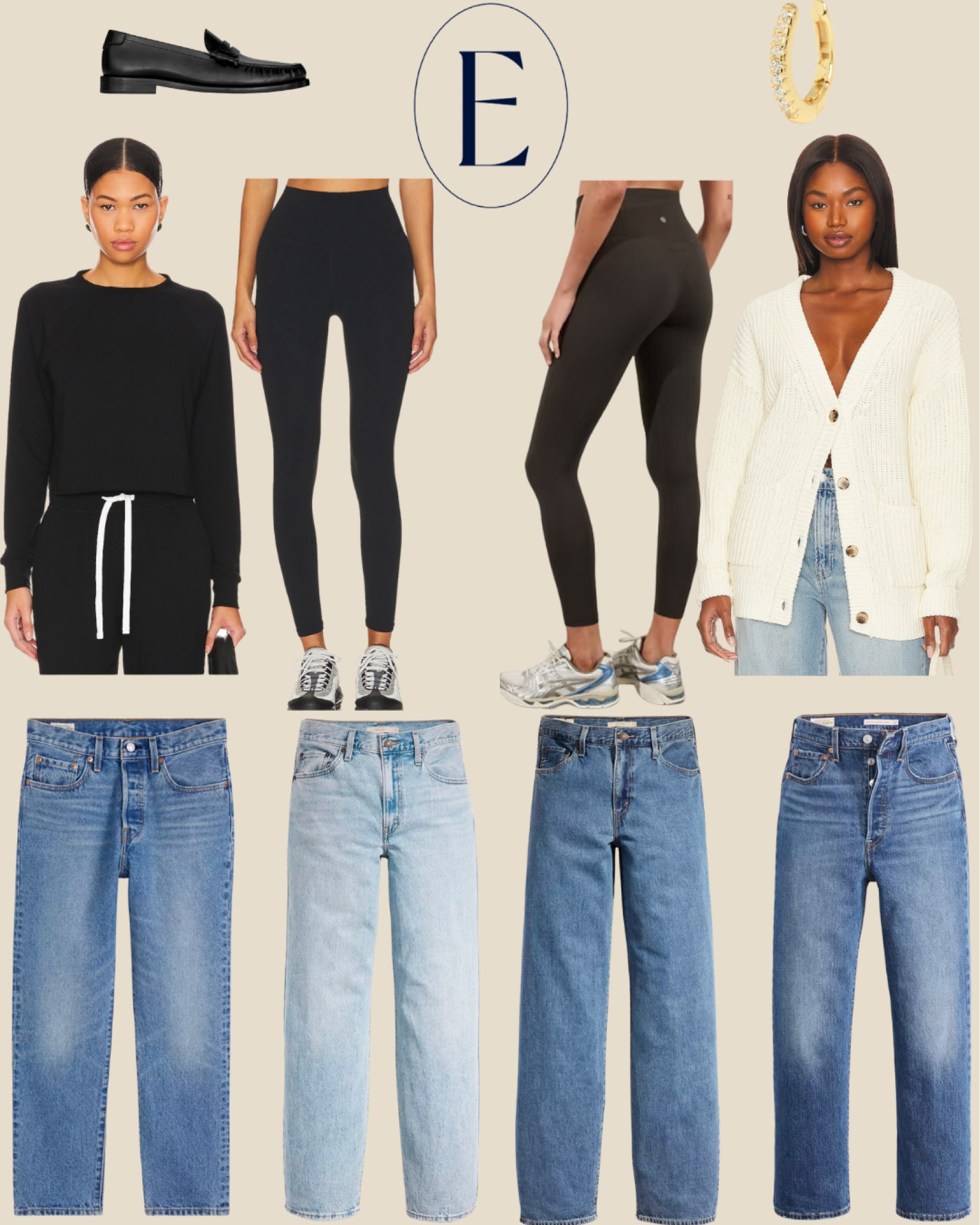 October Best Sellers🖤

#LTKStyleTip #LTKSeasonal #LTKShoeCrush