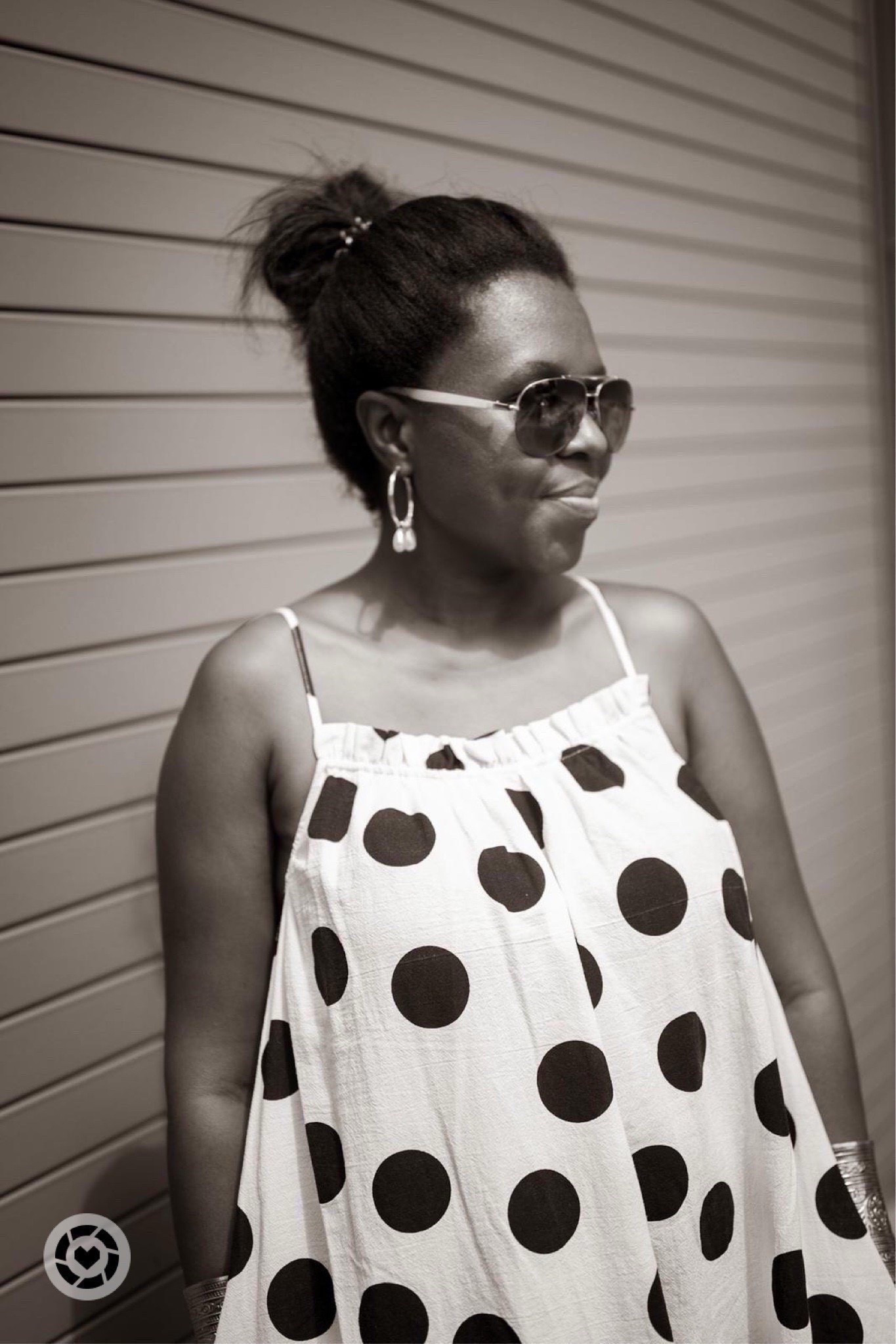SecretsofYve: sunglasses I love! 🖤 @nordstrom
Pick some as gifts.
#Secretsofyve #ltkgiftguide
Always humbled & thankful to have you here.. New posts daily at 3pm & 4:15pm EST. 
CEO: PATESI Global & PATESIfoundation.org
@secretsofyve : where beautiful meets practical, comfy meets style, affordable meets glam with a splash of splurge every now and then. I do LOVE a good sale and combining codes! #ltkswim #ltksalealert #ltku #ltkplussize #ltkmidsize #ltkover40 #ltkpetite #ltktravel #ltkbump #ltktall #ltkootd #ltkselfcare secretsofyve

#LTKSeasonal #LTKmomlife #LTKootd
