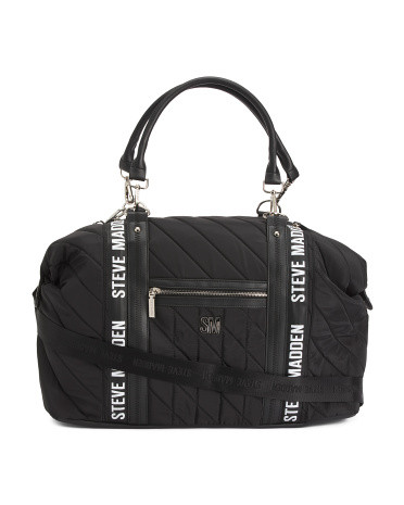 STEVE MADDEN | Marshalls
