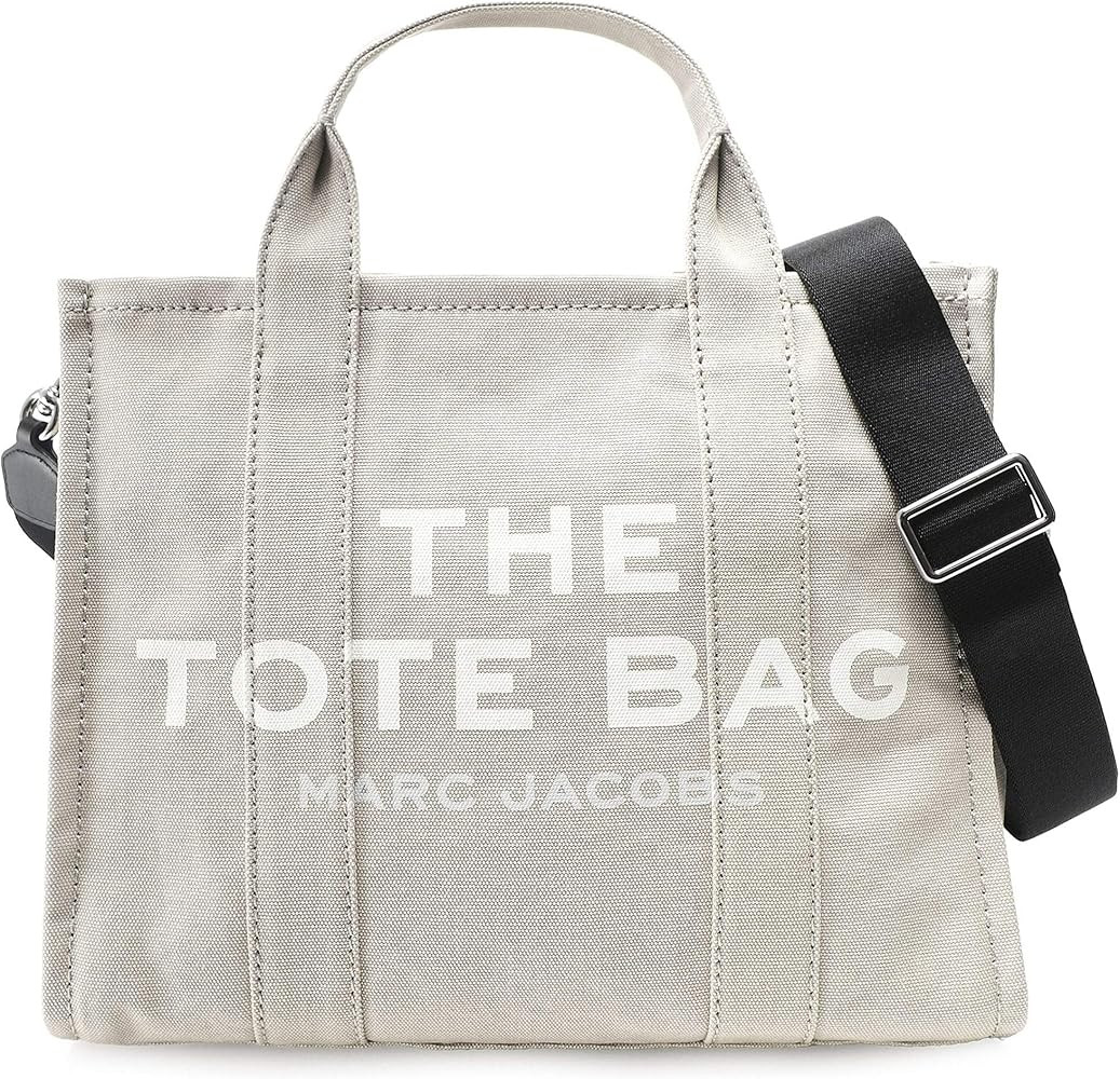 Marc Jacobs Women's The Medium Tote Bag | Amazon (US)