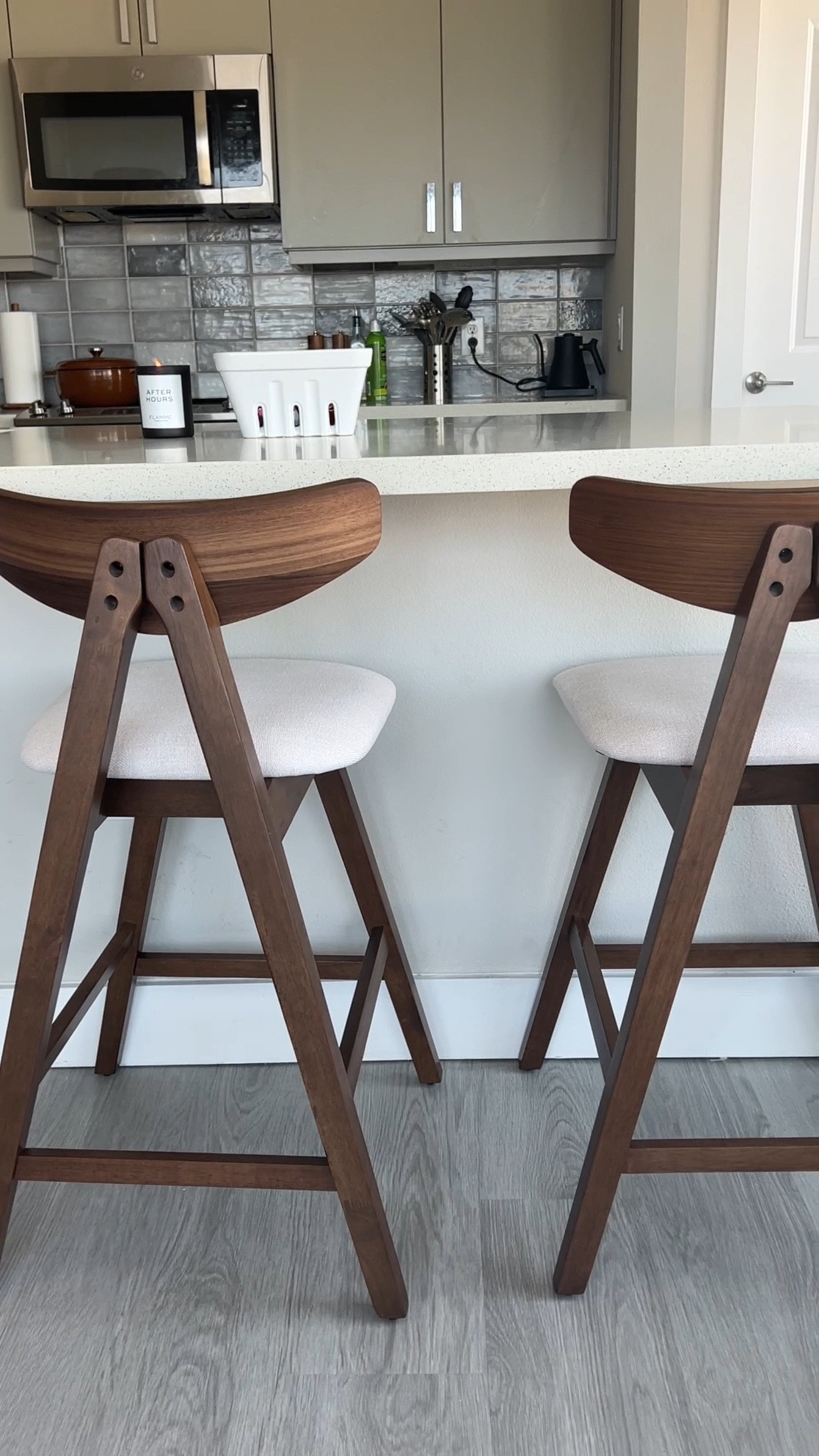very easy to assemble & ships quickly! 

#LTKhome #LTKSale #LTKFind