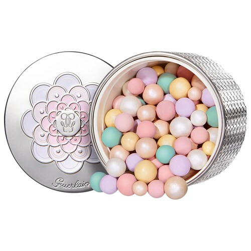Meteorites Setting & Finishing Pearls of Powder | Sephora (US)