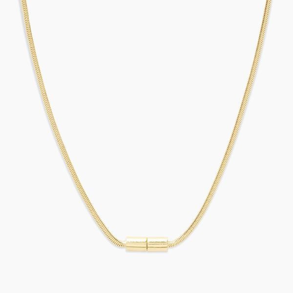 Rebel Necklace | Gorjana