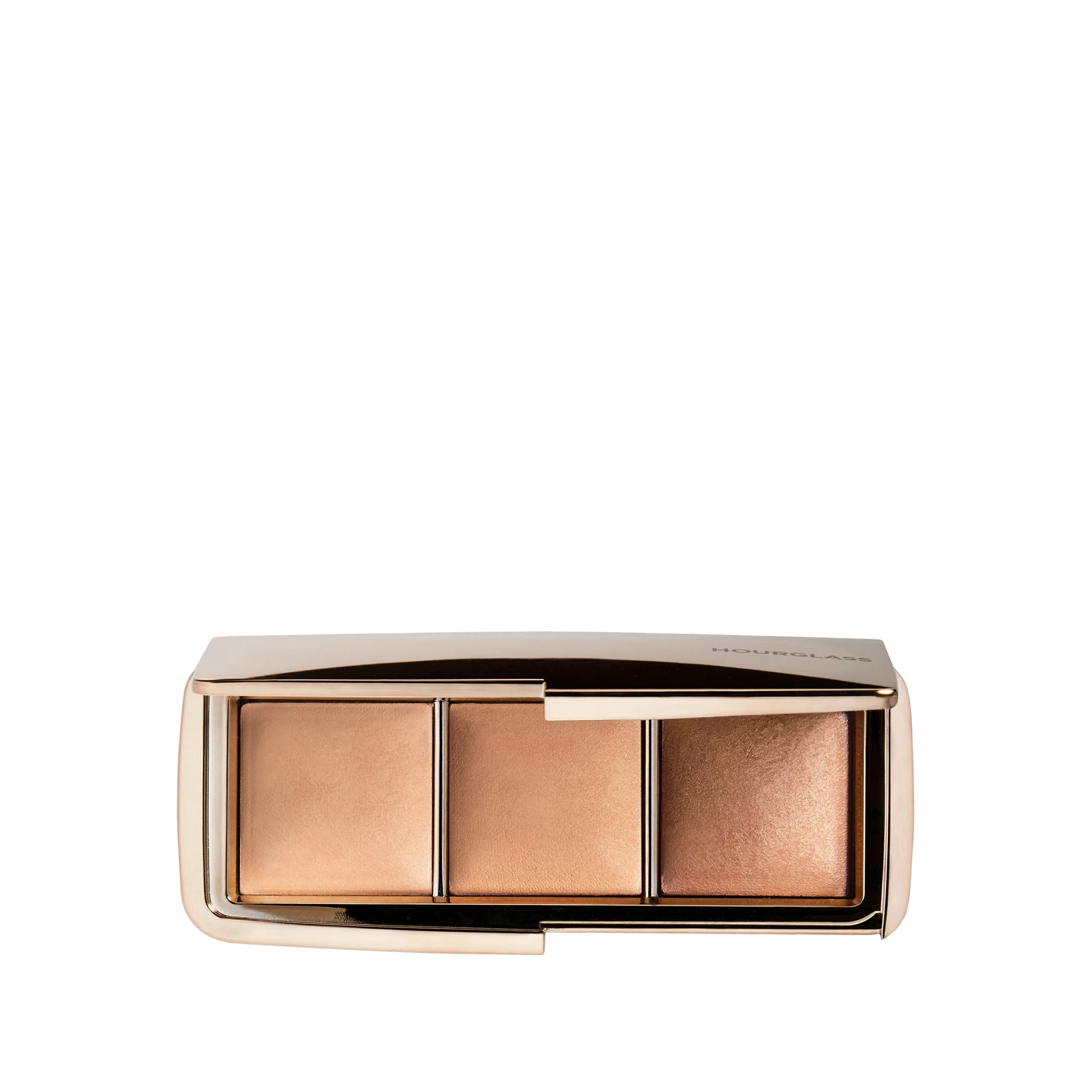 Hourglass Cosmetics Ambient Lighting Palette - Volume II Create Your Perfect Light | Hourglass Cosmetics