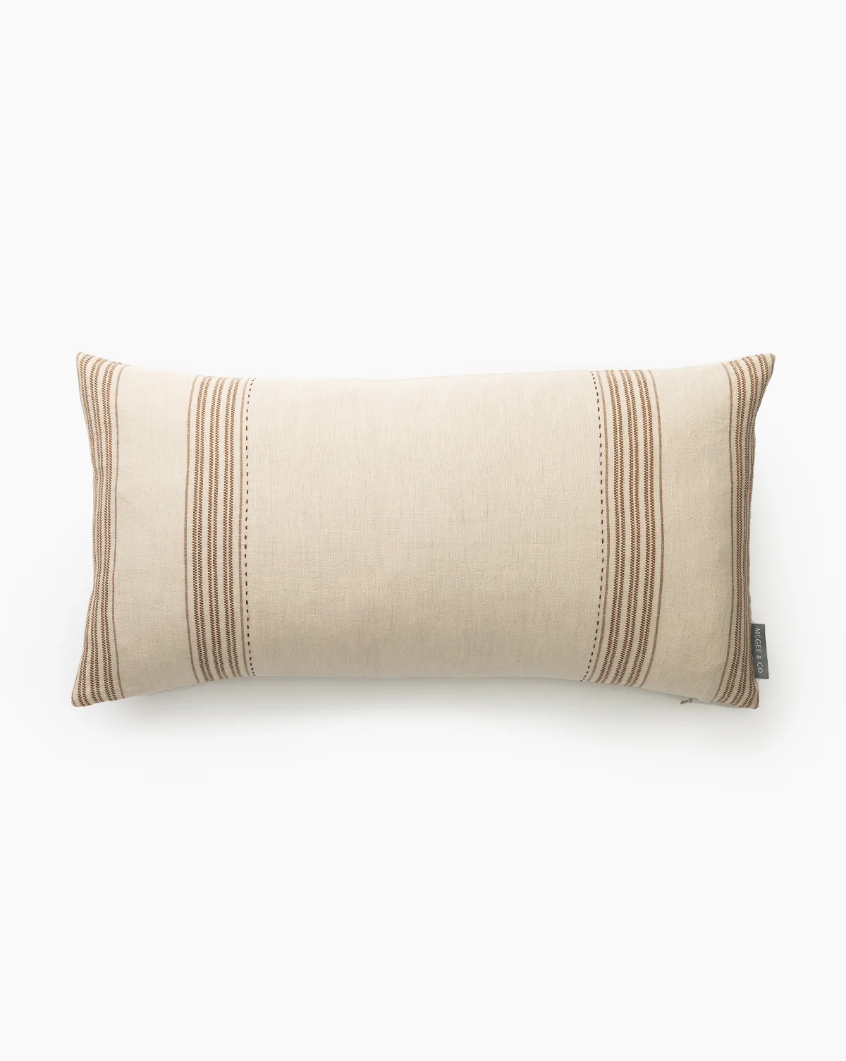 Jennings Pillow Cover | McGee & Co. (US)