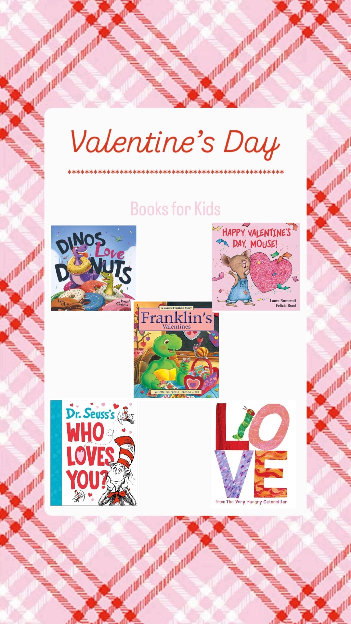 #LTKSeasonal #LTKKids