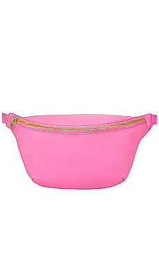 Jumbo Fanny Pack
                    
                    Stoney Clover Lane | Revolve Clothing (Global)