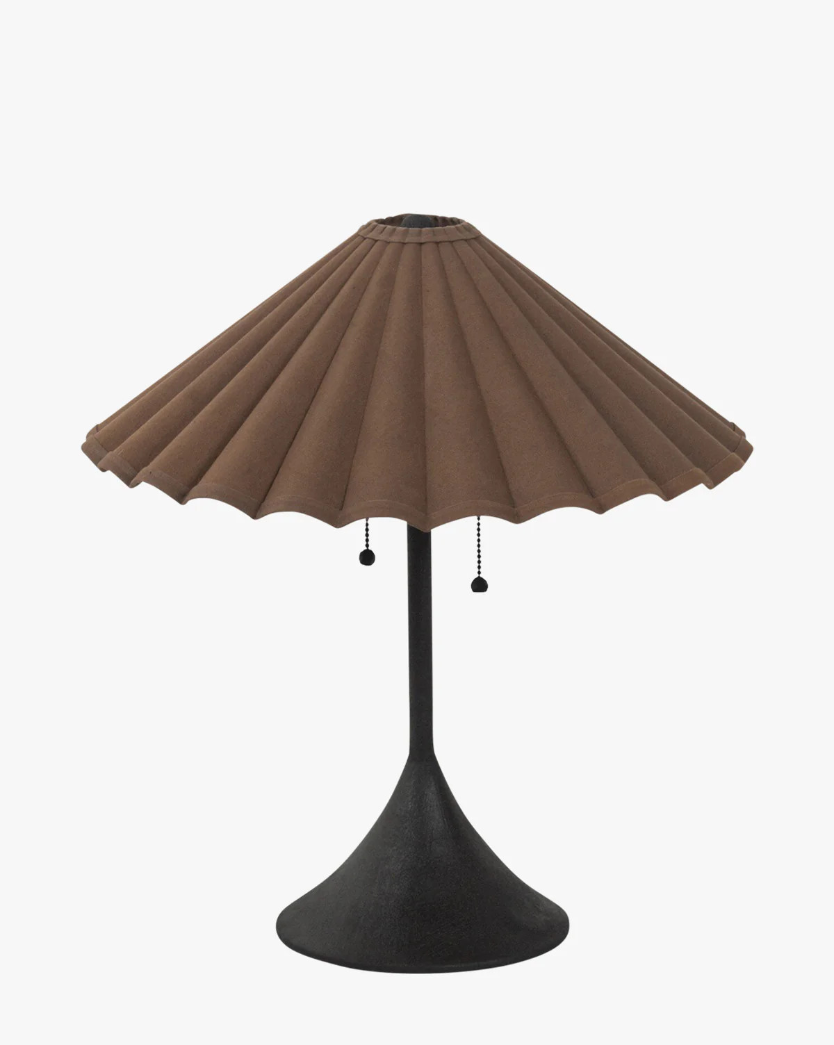 Koffler Table Lamp | McGee & Co. (US)
