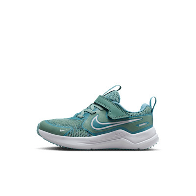 Nike Cosmic Runner | Nike (US)