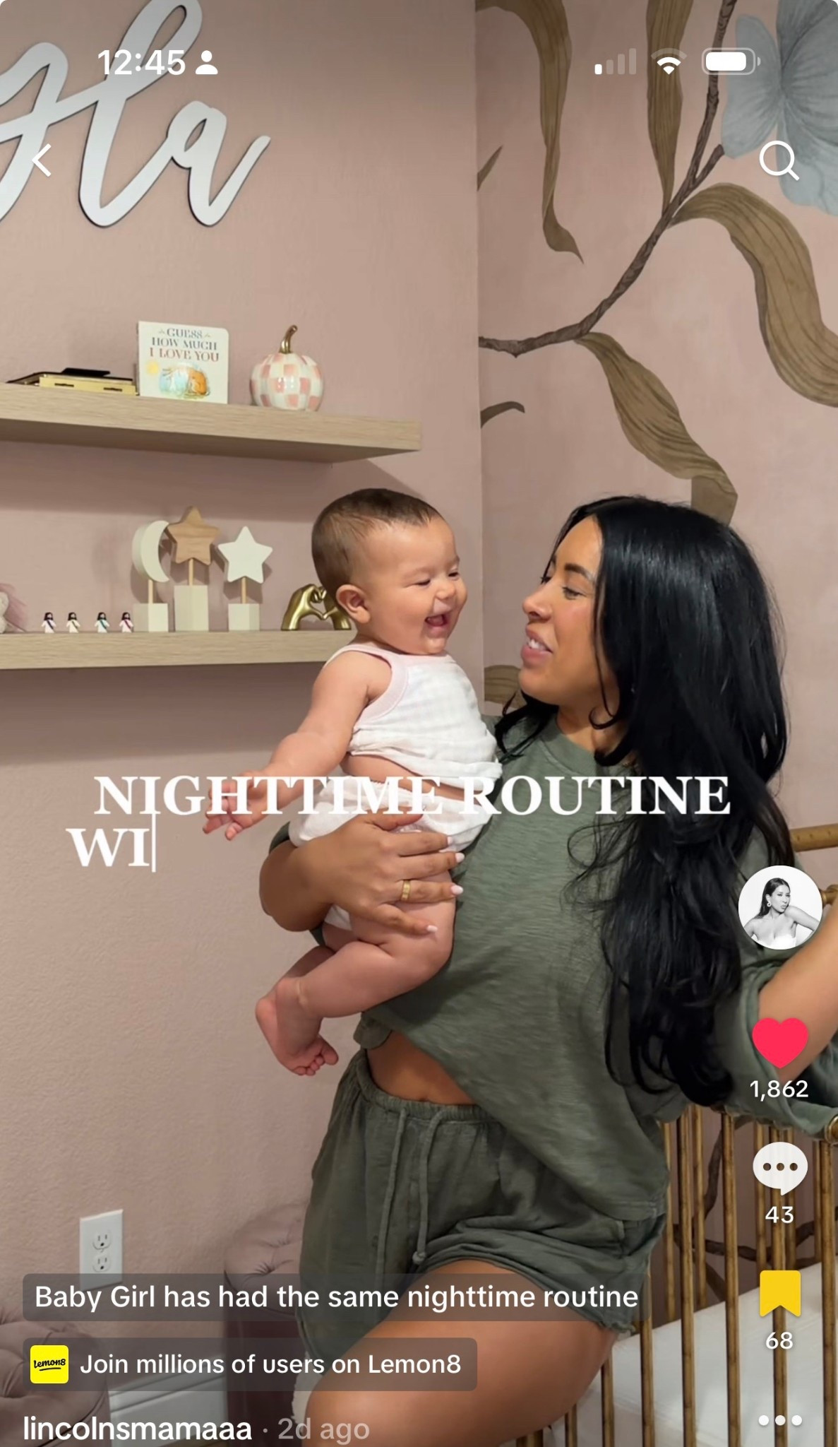 Green matching set. Love for the spring- I got three colors!! Size XS 


Spring 
Spring fashion 
Matching set 
Aerie finds


#LTKSaleAlert #LTKootd #LTKmomlife