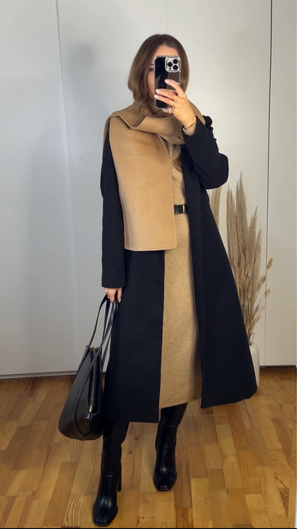 5 elevated casual looks | outfit 2

#LTKeurope #LTKstyletip