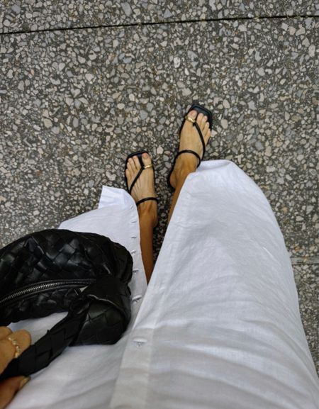 Sandals under $30 I’ll wear all summer!

#LTKShoeCrush