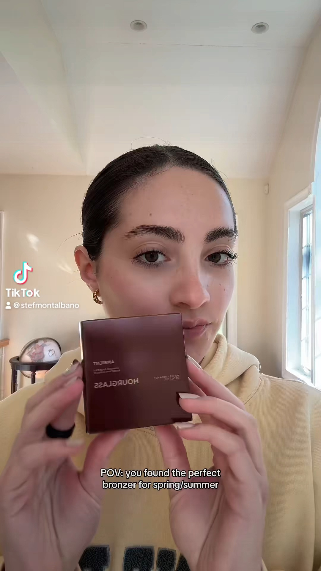#LTKbeauty