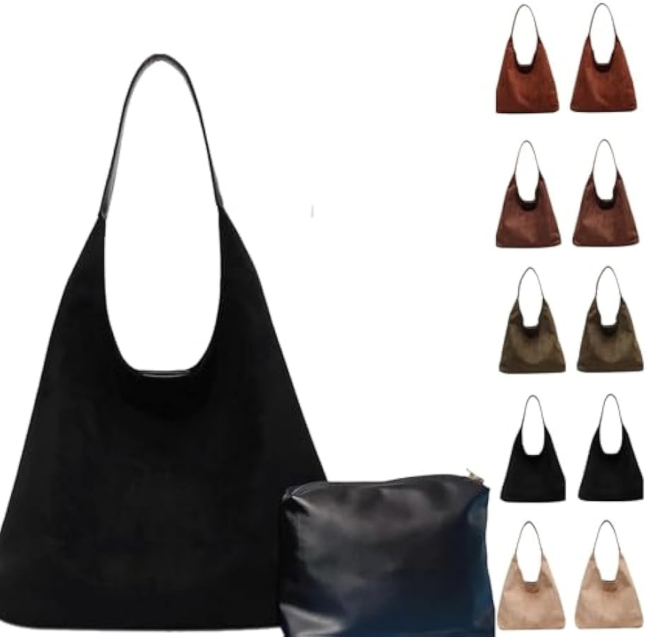 Brand: Lramkuy | Amazon (US)