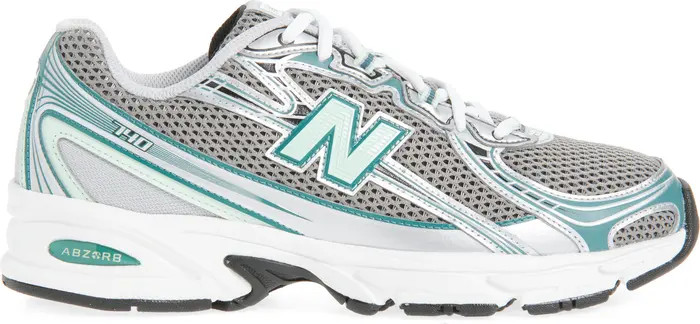 Gender Inclusive 740 Sneaker | Nordstrom Rack