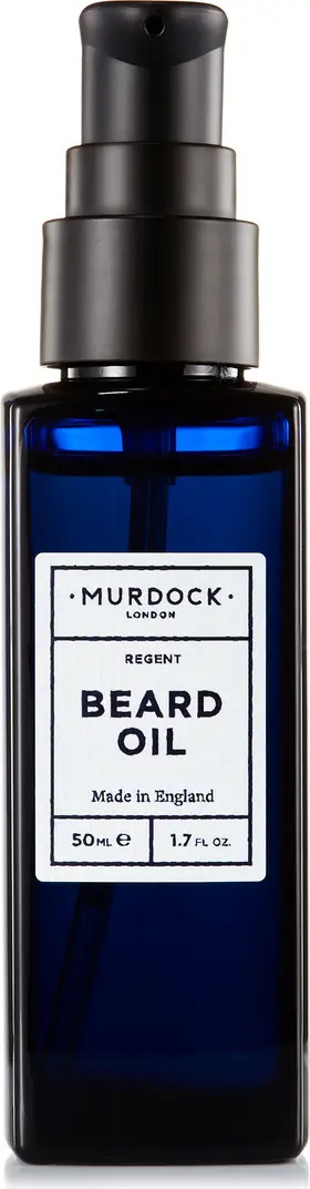 Beard Oil | Nordstrom