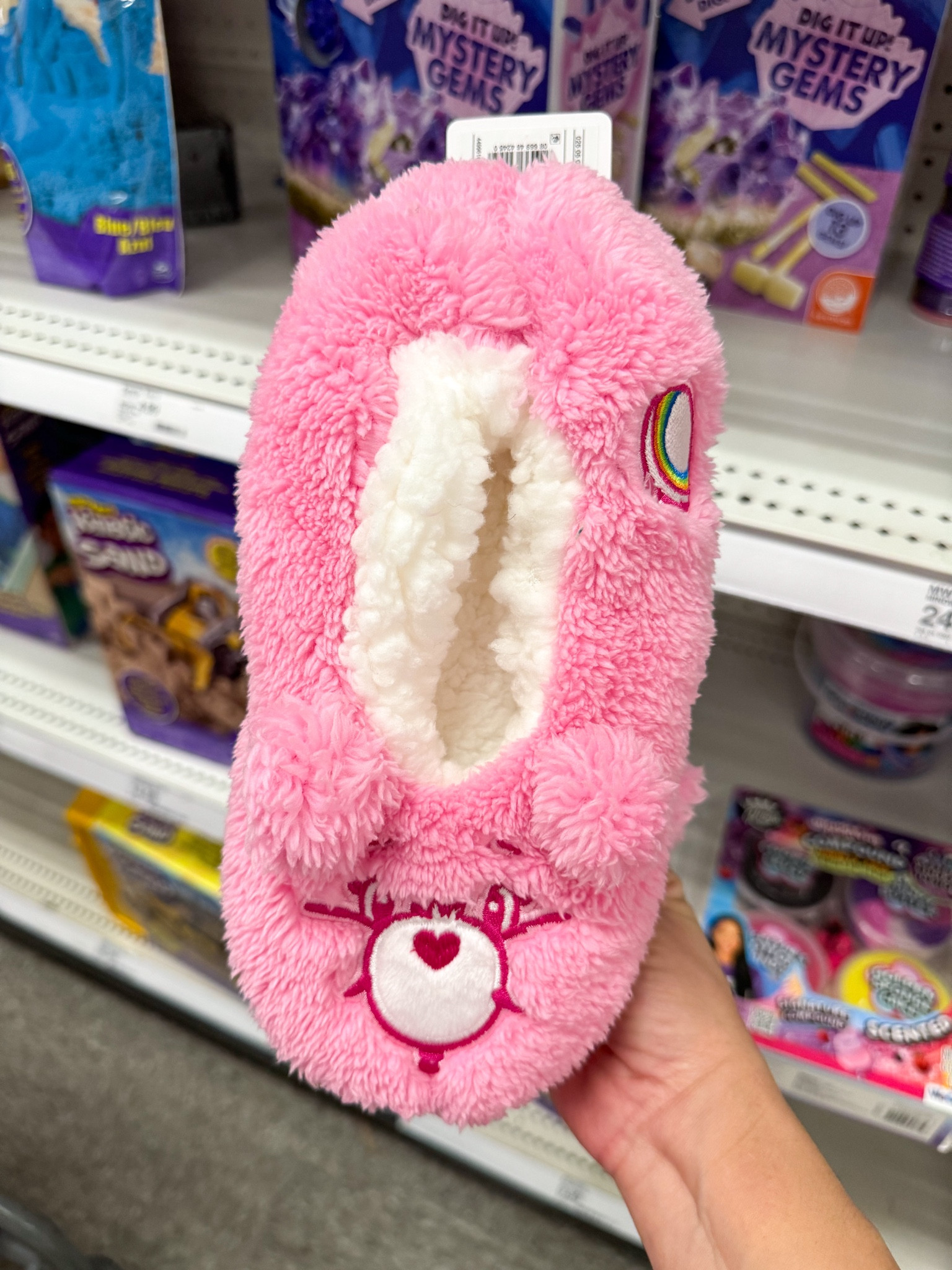 #LTKSeasonal #LTKshoecrush #LTKGiftGuide