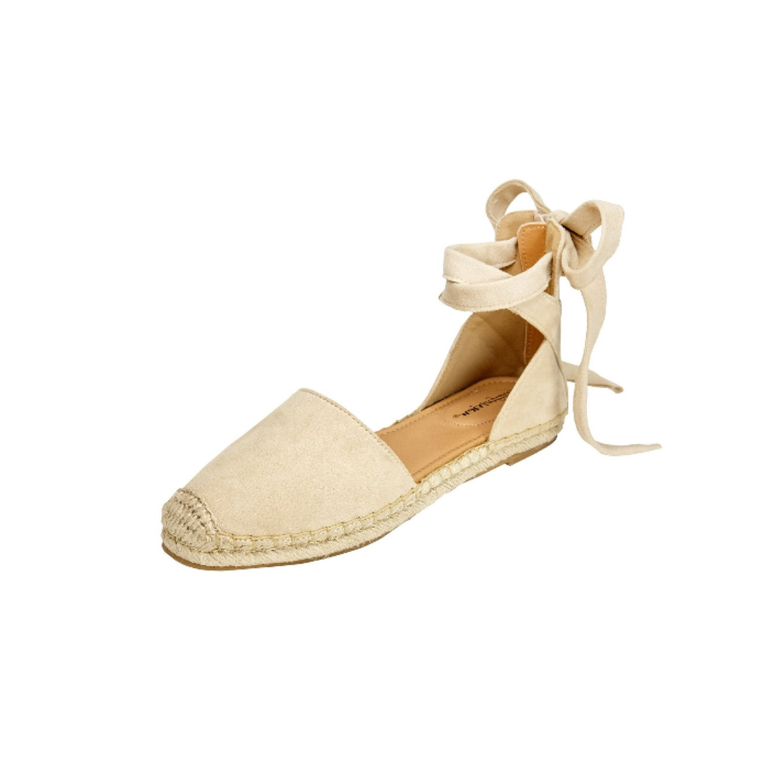 Comfort. Casual. Vacay Approved ..so my style! 
Espadrille. Vacay Shoes. Spring Outfit. Easter Outfit. Neutral Style . Flats. Ankle Wrap Shoes. 

#LTKtravel #LTKshoecrush #LTKstyletip