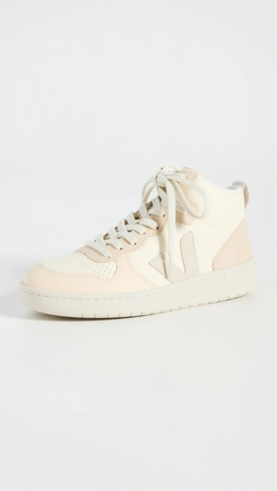 Veja | Shopbop