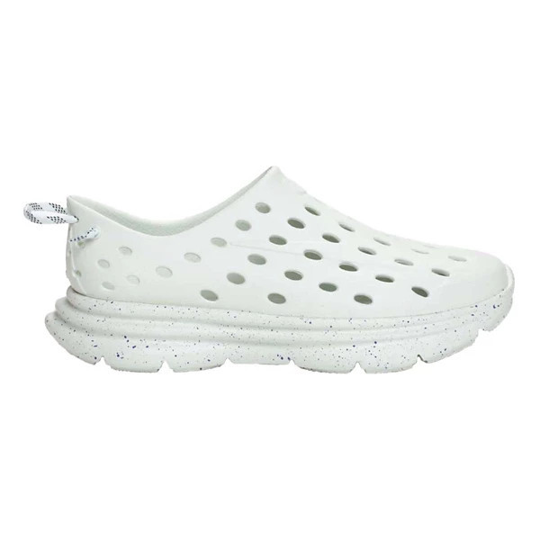 Adult Kane Revive Recovery Shoes M9/W11 Regular Cloud Grey Heather | Scheels Sports