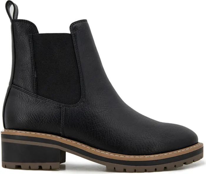 Khai Bootie (Women) | Nordstrom Rack