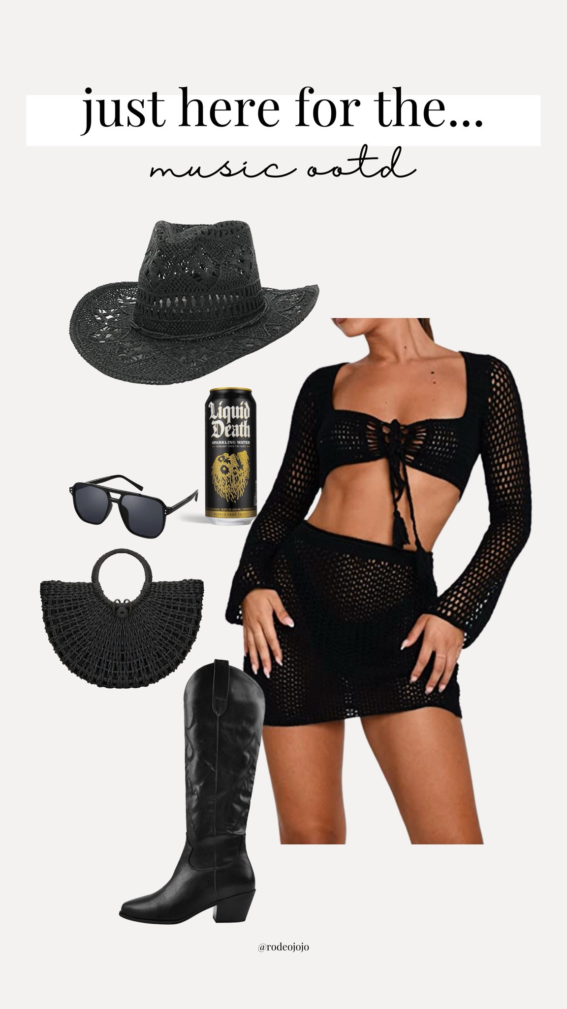 Festival outfit, country concert outfit, summer outfit, lake day outfit, beach outfit idea, photo outfit inspo, pool party outfit idea, lazy day outfit inspo, amazon fashion, amazon outfit idea, costal cowgirl outfit inspiration 

#LTKSwim #LTKSummerSales #LTKStyleTip