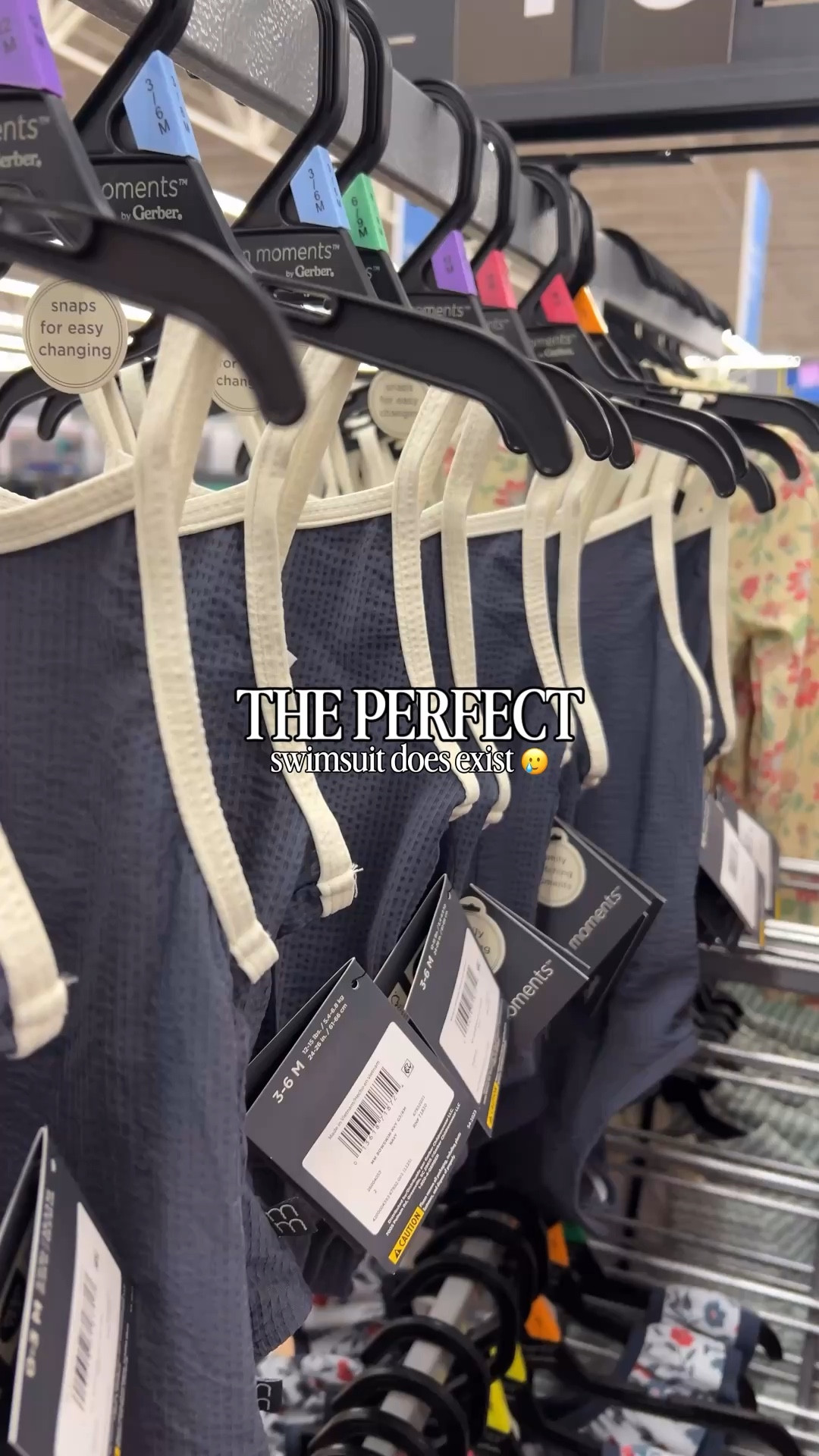 Girl mamas! I found the most beautiful swimsuit on my Walmart run 🥹 The bow detail is so darling and it comes in 5 colors 👏🏻🎀

Walmart finds, Walmart kids, Toddler swim, Walmart fashion 

#LTKSwim #LTKBaby #LTKKids