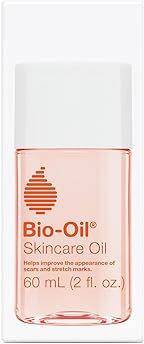 Bio-Oil | Amazon (US)