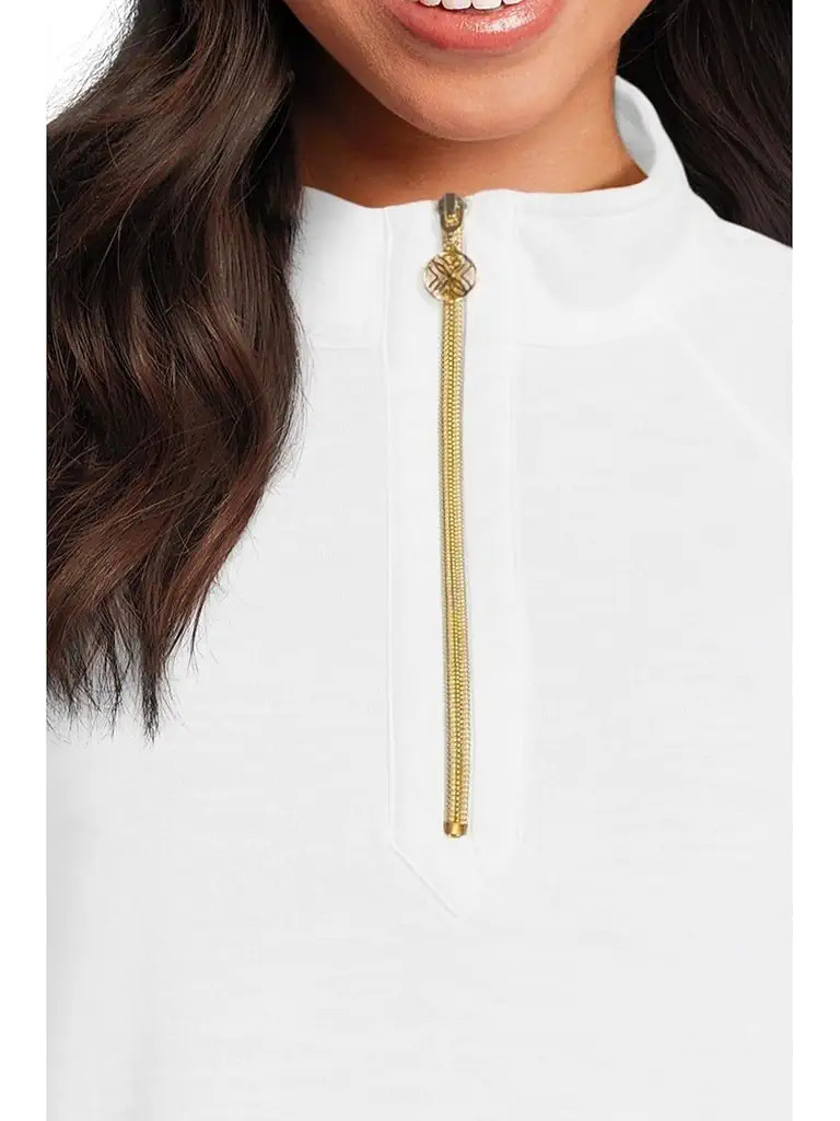 lilly pulitzer | Zappos