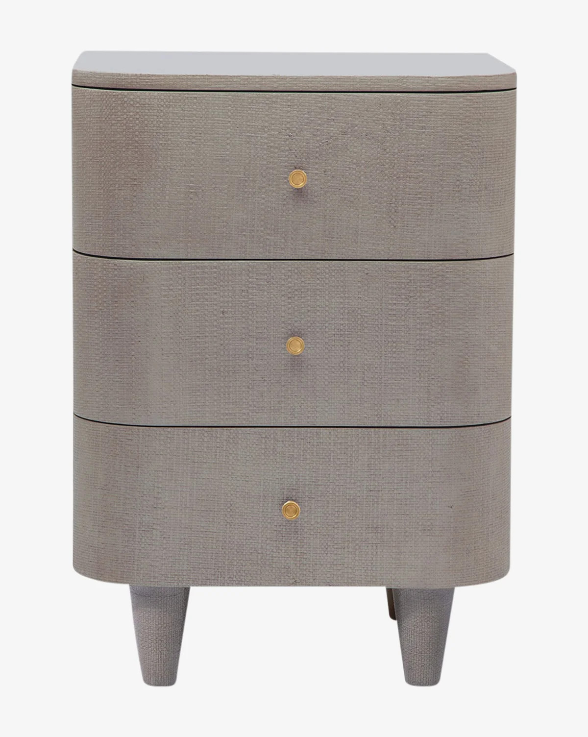 Olinda Nightstand | McGee & Co. (US)