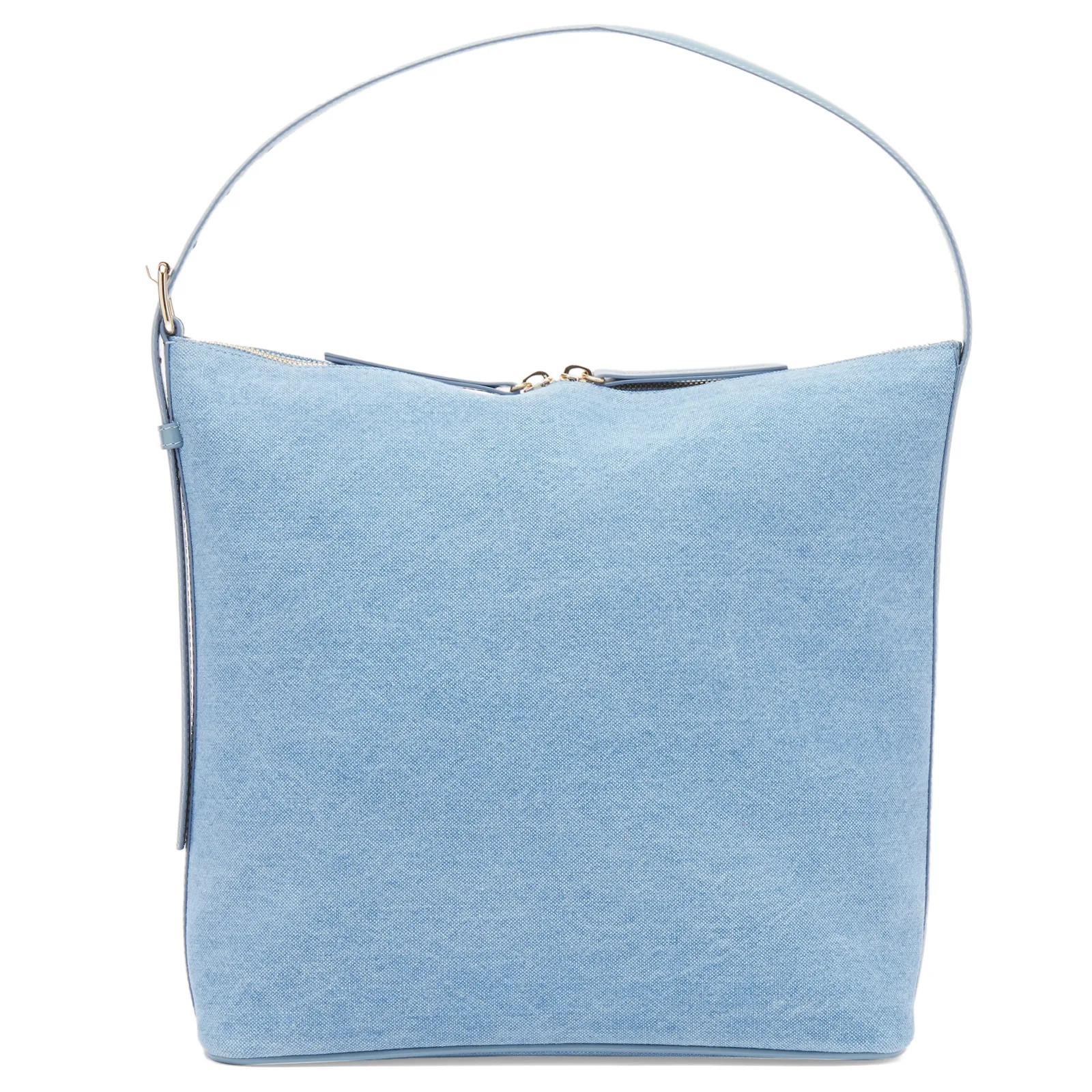 A.P.C. Vera Bag | END. Clothing