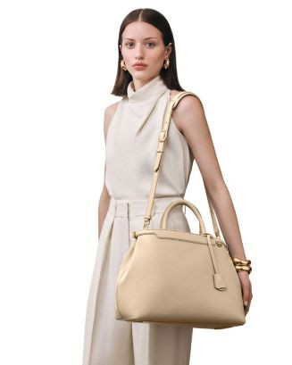 The Large Palais Bag | Bloomingdale's (US)