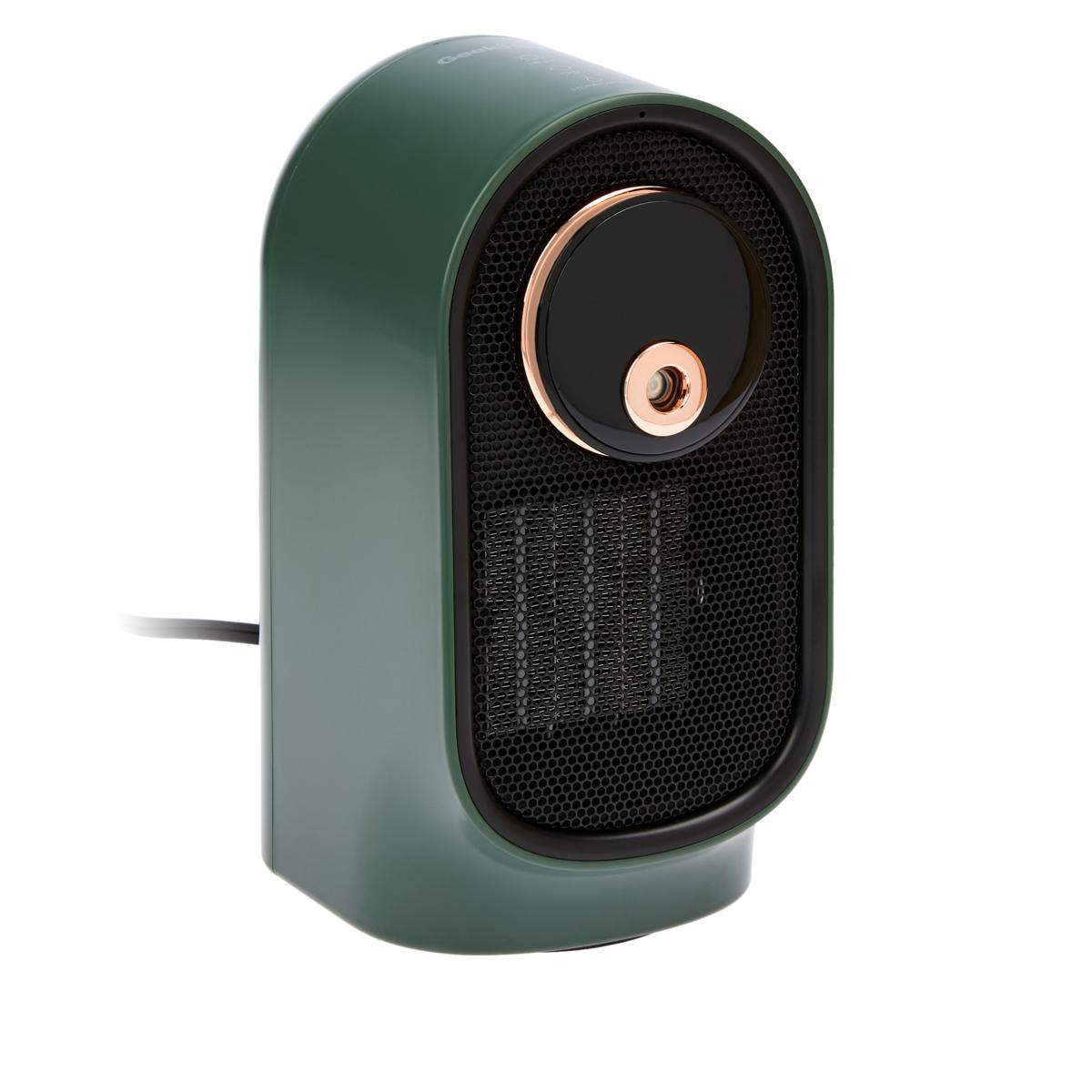 Today's Special | HSN | HSN