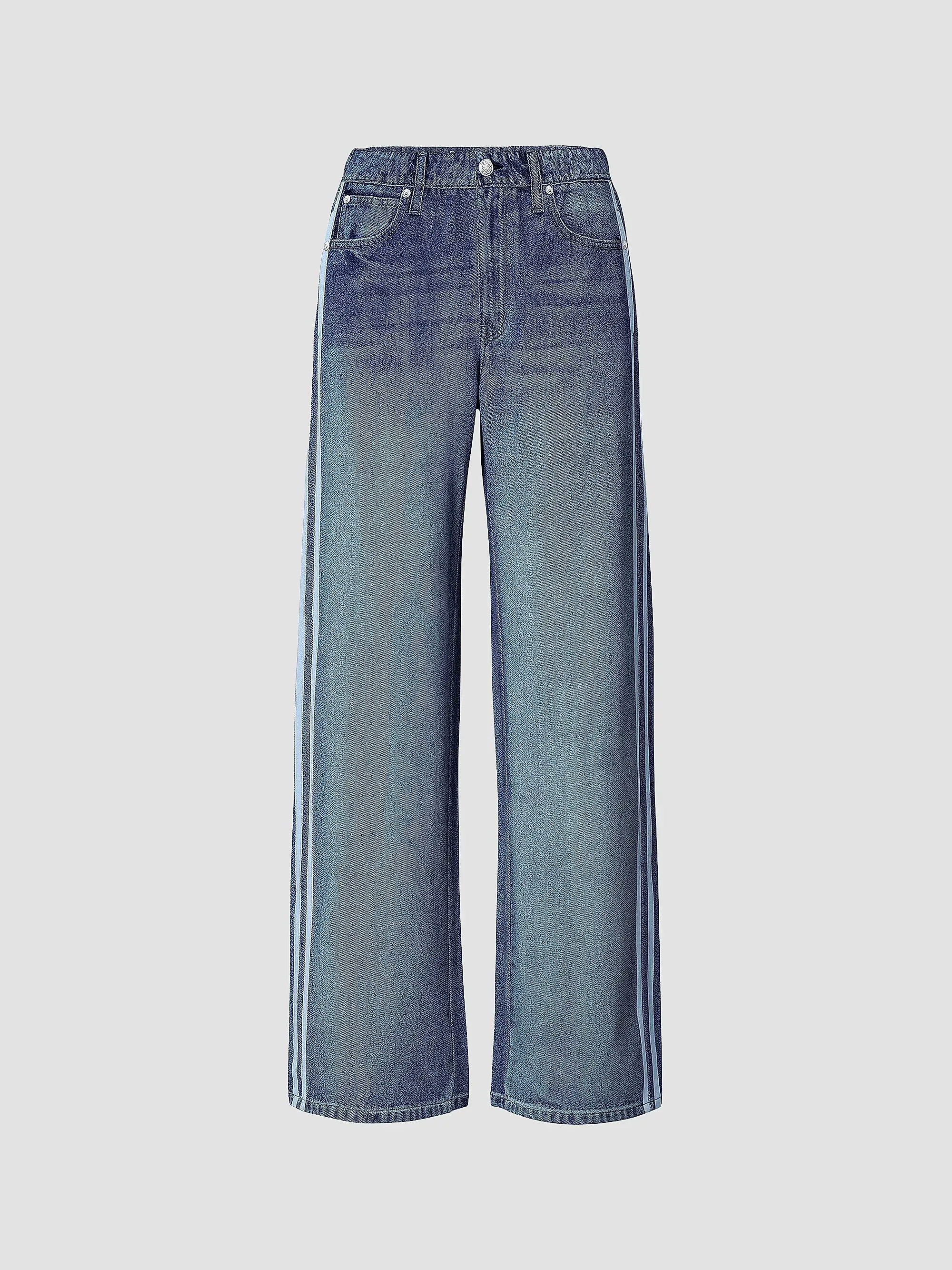 rb Miramar Terry Track Pants | Saks Fifth Avenue
