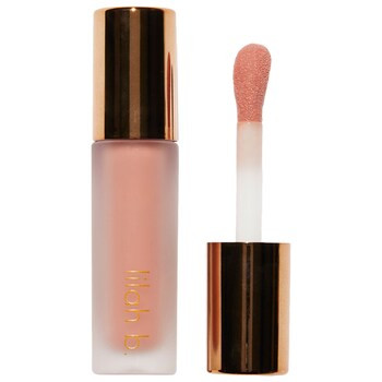Lovingly Lip™ Tinted Lip Oil | Sephora (US)