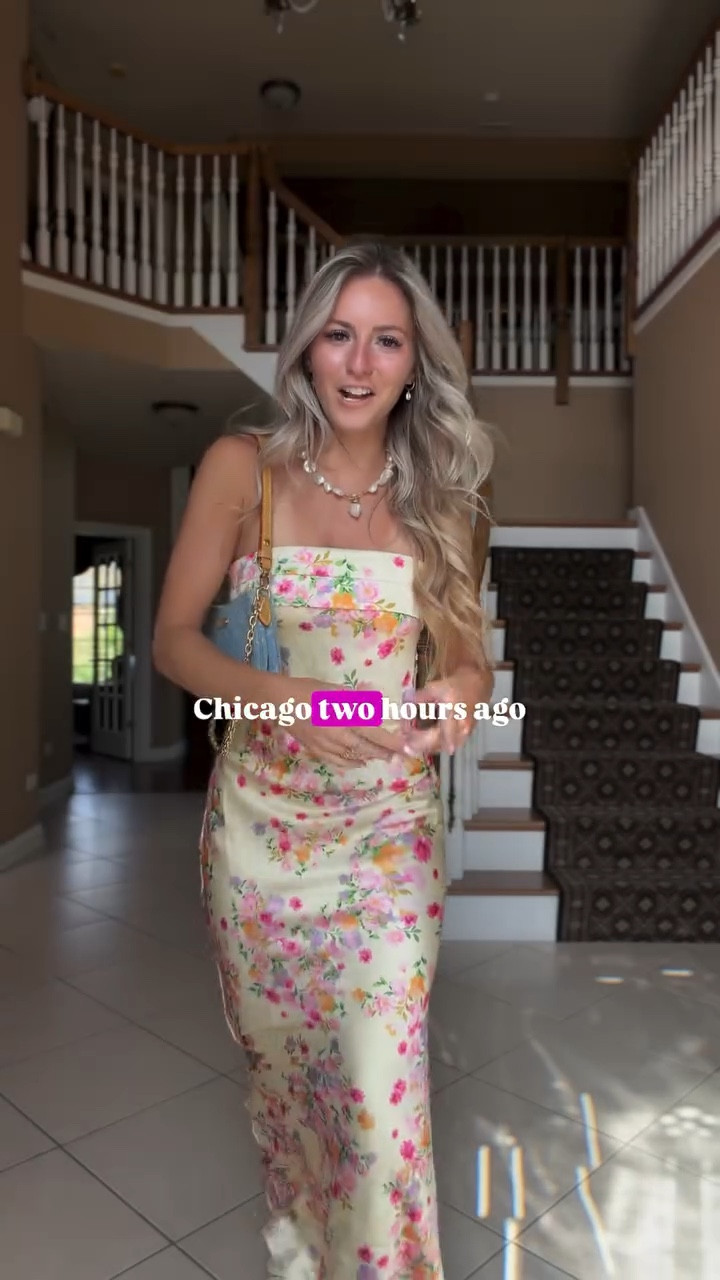 It’s @riley_husted bridal shower weekend!! 🫶🏼👰🏼‍♀️💍🦋