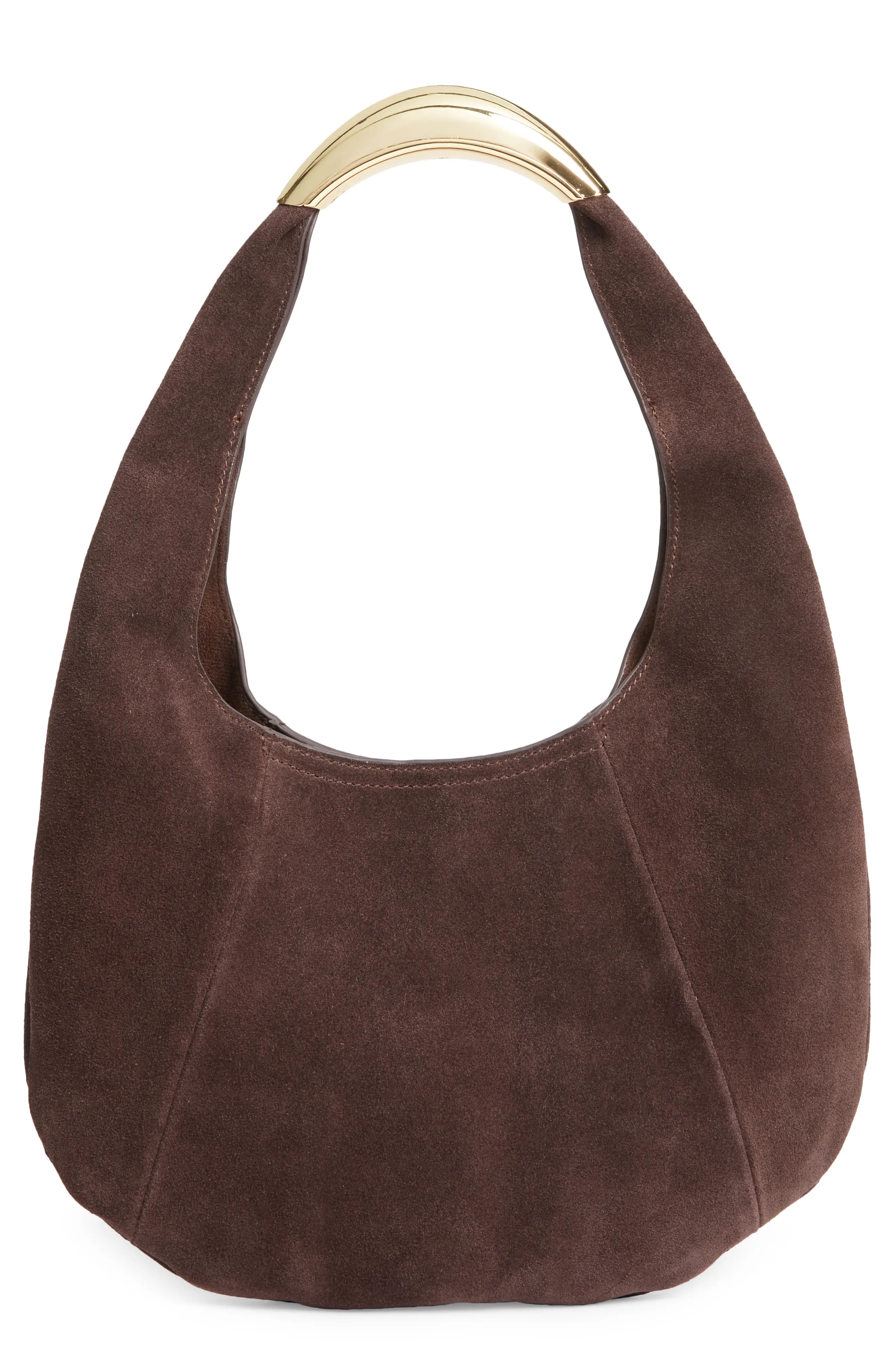 Kairo Shoulder Bag (Women) | Nordstrom | Nordstrom