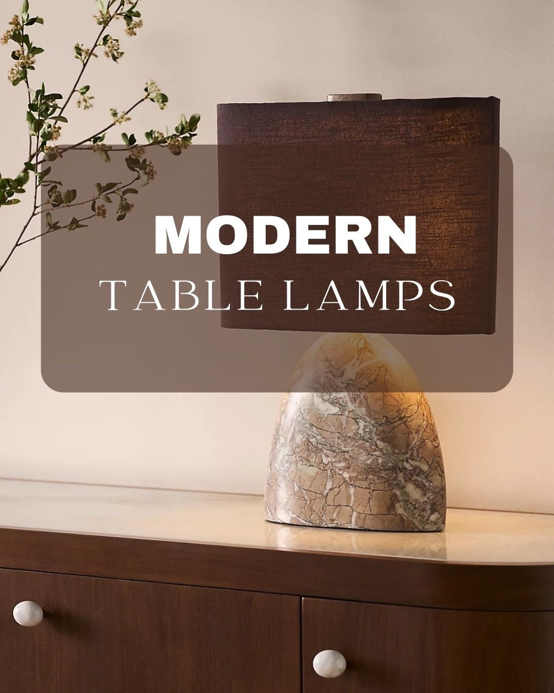 Modern Table Lamps, marble lamps
ceiling lights
modern silver lamps
modern black table lamps
Adjustable Lamps
oversized lighting
Black and Gold Table Lamps