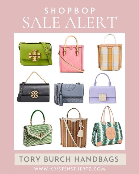  Tory Burch purses and bags . Available through the Shopbop sale! 

#shopbop #toryburch #cutebags #purses #handbags #shopbopsalr

#LTKSale #LTKsalealert