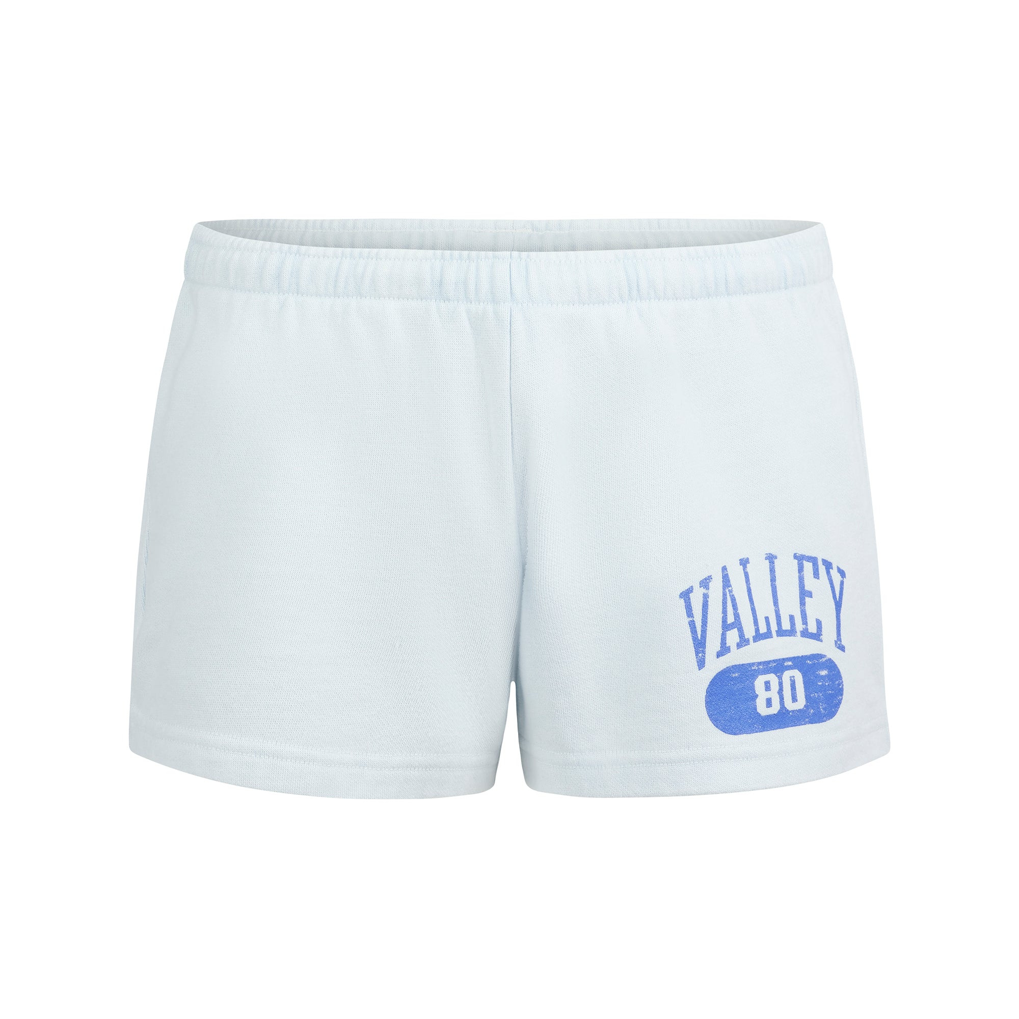 SHORT | SKIMS (US)