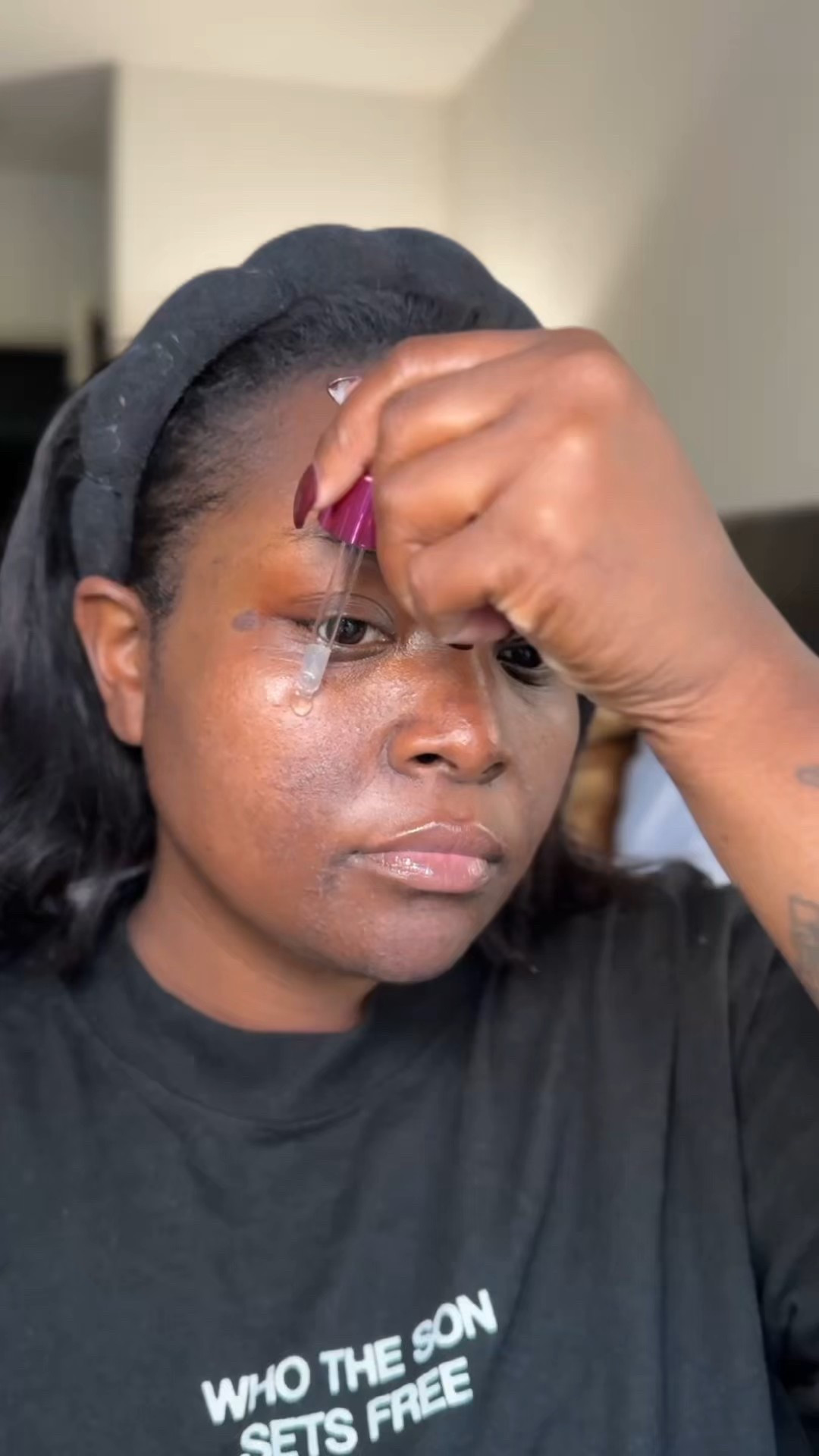 everyday makeup 🤌🏾

#LTKBeauty #LTKFindsUnder100 #LTKFindsUnder50